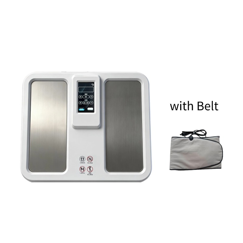 with belt 2