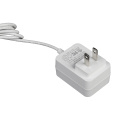 5v1a Universal Travel Charger Adapter Wall Plug ul