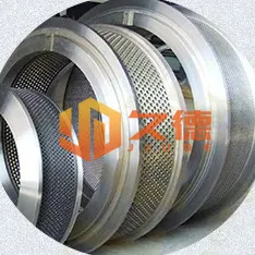 Pine Pellet Plant: Wood Logs to Pellets Fuel Making Machine