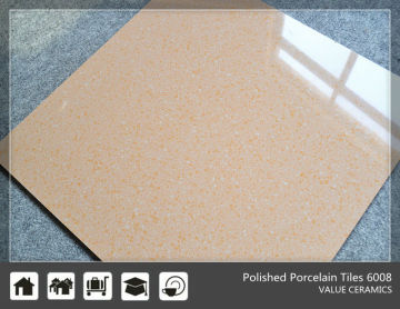 Full body outdoor anti-slip floor tile