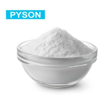 Factory Price Polyinosinic Polycytidylic Acid Potassium Salt