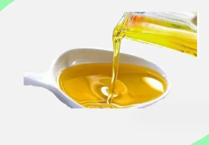 Yuanbao Maple Seed Extract