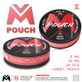 /msite/products/detail/productid/64160476/id/1517577.html