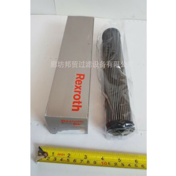 BangMao replacement REXROTH hydraulic filter element R928006751