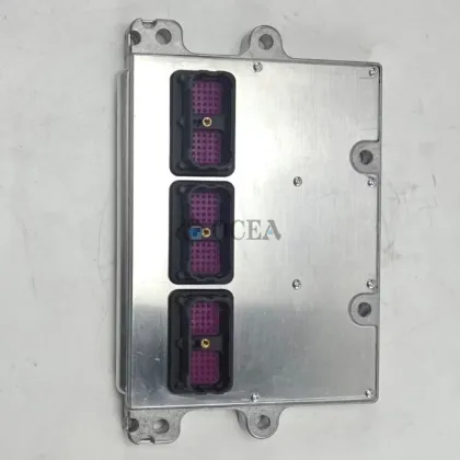 Cummins parts Engine Electronic Control Module 3408501