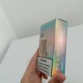 Newest EBdesign Lost Mary Os5500 Puffs Kit Wholesale