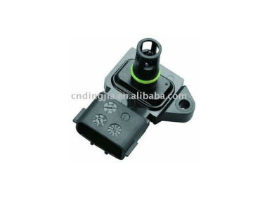 AUTO AIR PRESSURE SENSORS 23430-12910 / TMAP14 / 5W K9701 / 5WK9687 FOR HYUNDAI / KIA
