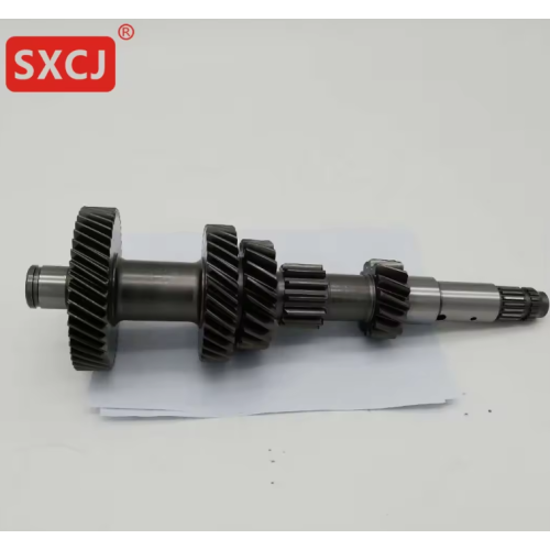 Hotsale Synchronizer Ring Transmission Gear Shaft for TOYOTA - OEM: 33341-35170