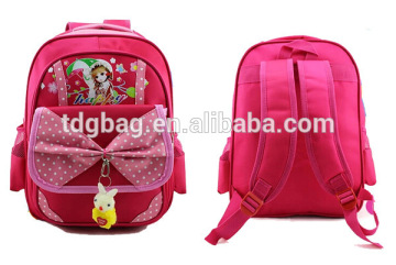 teenage girl school bags