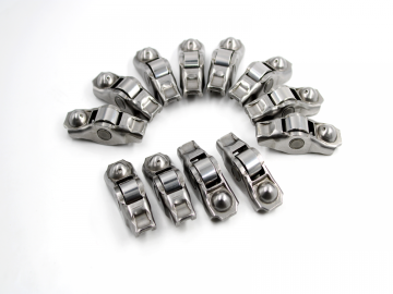 Rocker Arms 5184296AH 2011-2021Chrysler Dodge Jeep Ram 3.6L