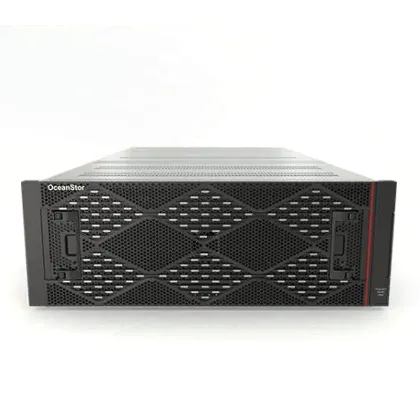OceanStor Pacific 9550 Distributed Storage Server