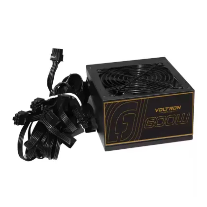 Deepcool Pf600 500 400 700 Computer Power