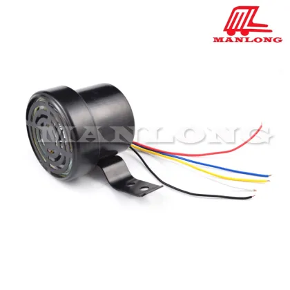 12v-48v Buzzer Reversing for Toyota Electric Forklift