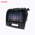 Android car radio player for suzuki Vitara 2015-2020