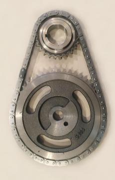 Timing Chain Kits 73053, 9-3062 for JEEP