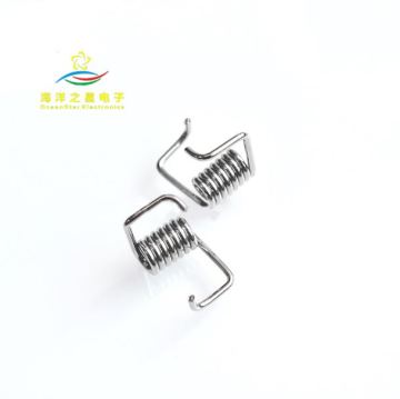 3D Printer Timing Belt Locking Spring Pressure Belt