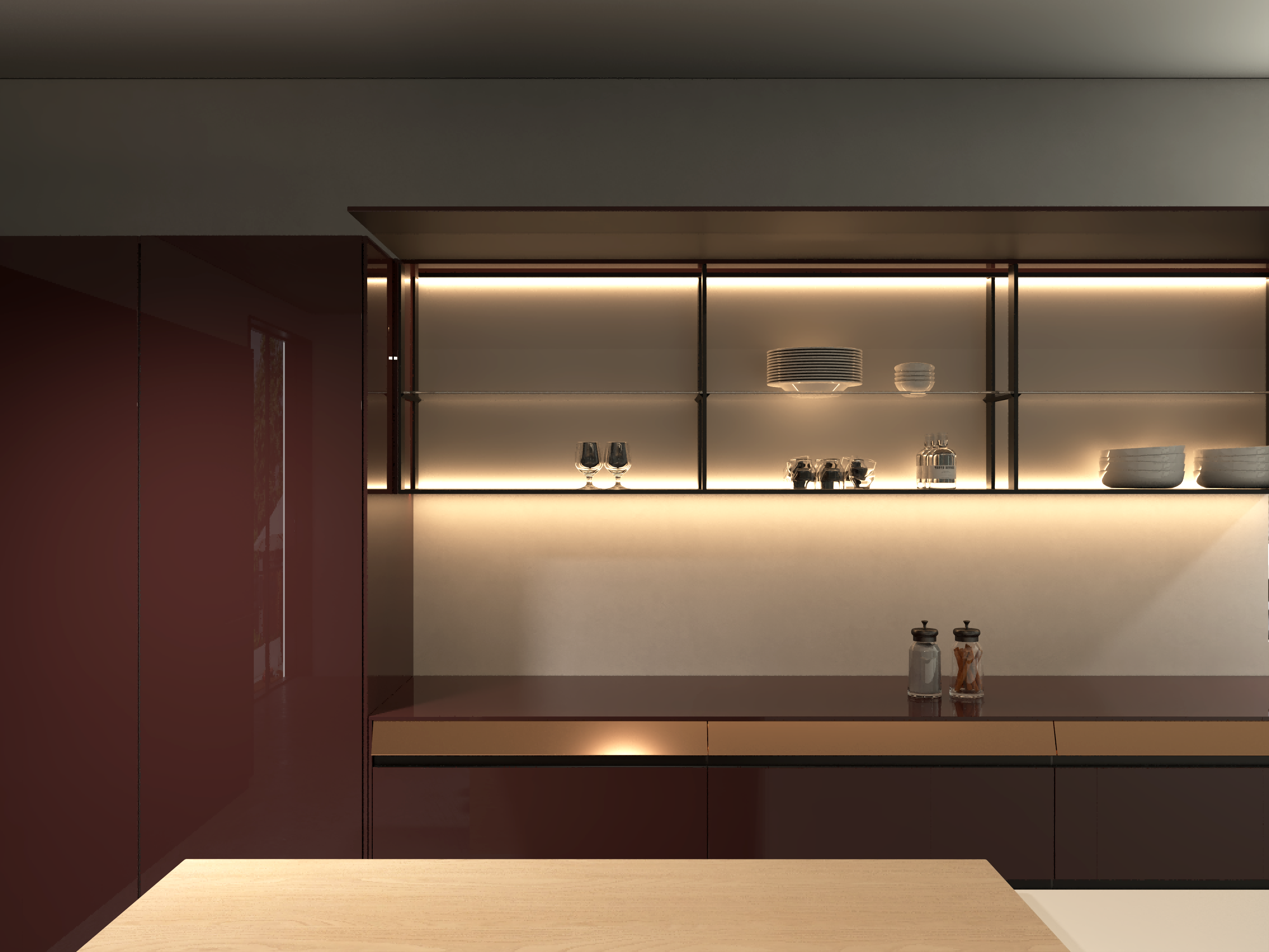 nome padrão default name