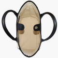 He hanahana nui me te Sufiber Handbag