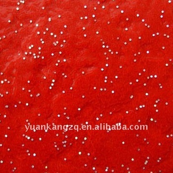 pvc vinyl flooring(the best red sheet industrial)