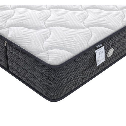 Support confort Bonnel Spring Hybride Bobine Matelas