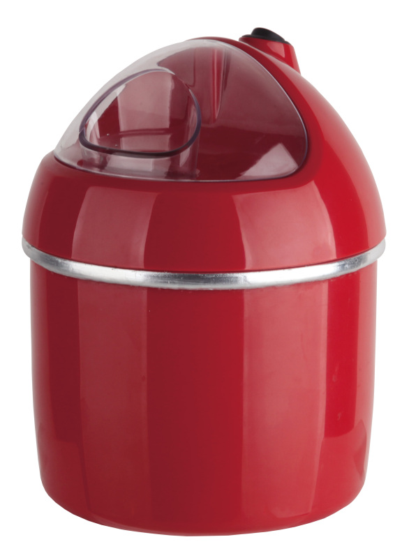 ice cream maker machine soft ice cream