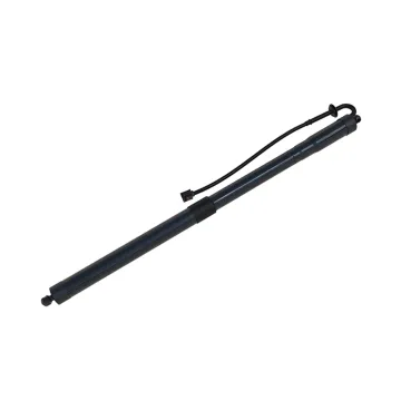 Electric Lift Gate for Porsche Cayenne (Part Numbers 95851285104, 95851285105, 95851285106, 95851285109)