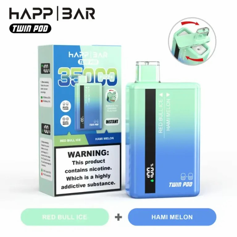 Happ-Bar-Twin-Pod-35000-Red-Bull-Ice-Hami-Melon-768x768