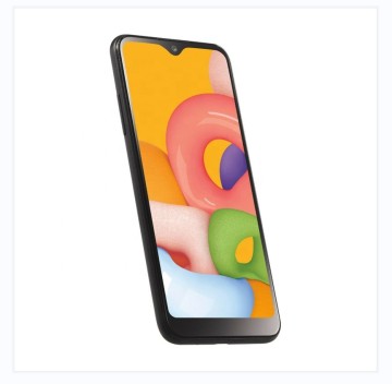 Unlocked Used Samsung A01 Stock Android Mobile Phones: Affordable and Nice Price Options