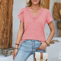/msite/products/detail/productid/63470135/id/1523653.html