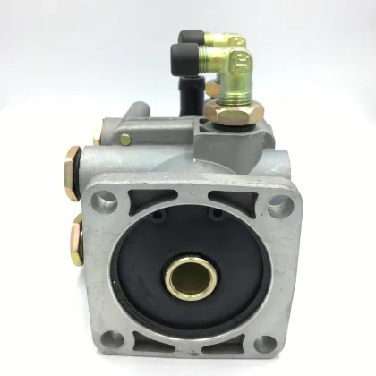 Brake Master Cylinders and Brake Oil Cylinders Manufacturer for Brake Master Pumps