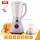 Hot sale traditional table plastic electric juice blender