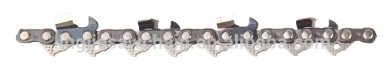 China supplier wholsale professional chain saw parts 325 saw chain
