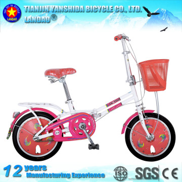 folding bike / folding bicycle / bike folding / cheap folding bike / bike folding / china folding bike / mini folding bike