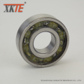 /msite/products/detail/productid/57009050/id/666356.html