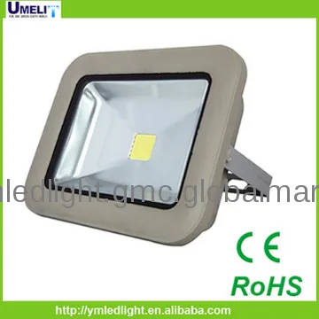 led flood lights lowes