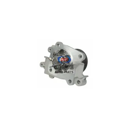 Water Pump For Dongfeng Jingyi Dongfeng Lingzhi