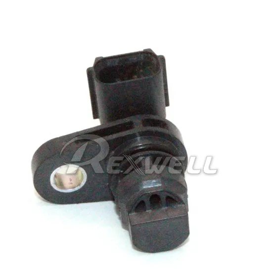 Auto Camshaft Sensor Chana PE01-18-230 For MAZDA CX-5 PE0118230
