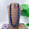 Kukui Nut School Graduation Colar Graduation Colored Lei