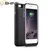 New Arrival External backup battery case for iphone 6 plus mobile phone battery case