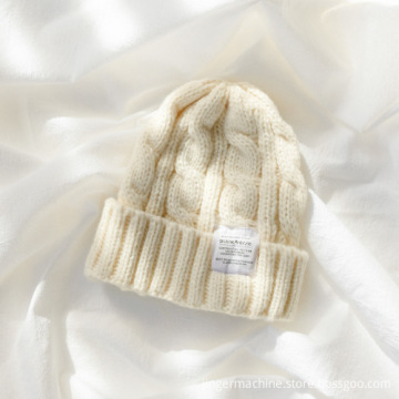 Winter Hats and Korean Snowboard Winter Knit Hats