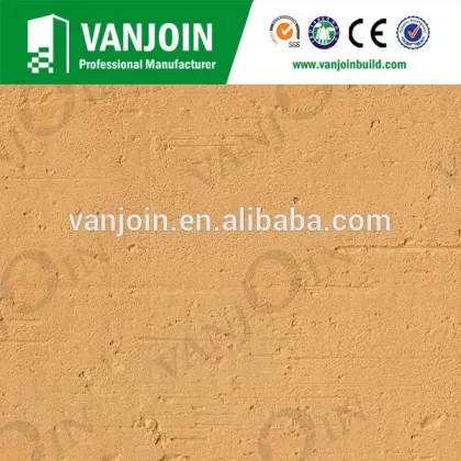 Rustic Tiles Feature and Ceramic Tiles Material ceramic tile