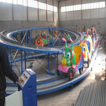 Absorbed hot sell family fancy 2014 Chinese mini train kid's rides, manufacturer for amusement park