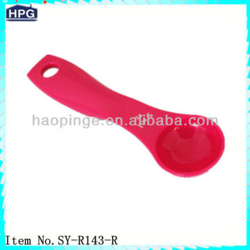 5ml Household Favor Plastic Measuring Spoon