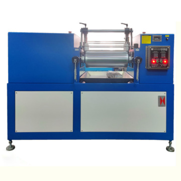 Neue 8-Zoll-monotonische Ölheiz- und Raffineriemaschine