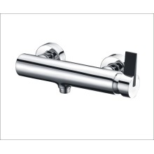 Artiqua Italian design Bathtub shower Faucet Mixer tap