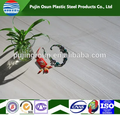 Top Quality wpc indoor flooring