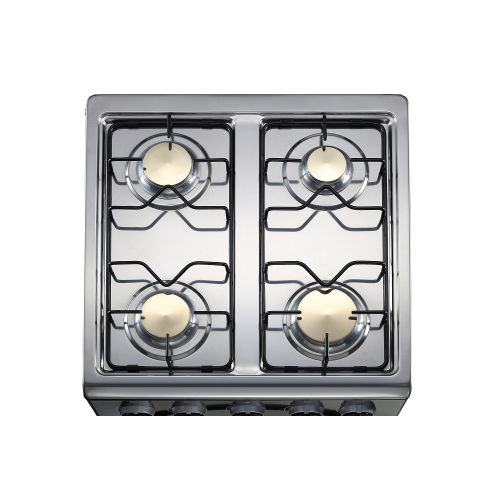 Gas Oven 20