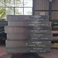 /msite/products/detail/productid/63632952/id/1523826.html