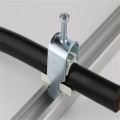 CLAMP of Stainless Steel Cable Tray