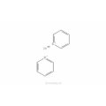 CAS 1078-58-6 Diphenylzinc, 98%